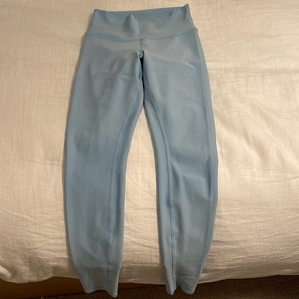 Alo leggings - $30